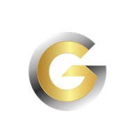 Global Game Media logo - Similar company to Kala Stars Management