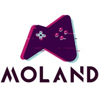 Moland logo - Similar company to Sahel Grains Limited