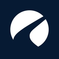 ENROUTE® logo - Similar company to Prescribe Fit