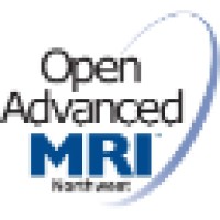 Open Advanced Mri Nw