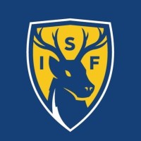 International Surrey Football