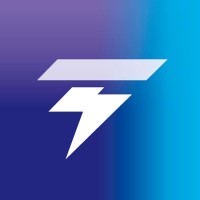 Viralfeed | Agencia De Marketing Digital logo - Similar company to Viralfeeds