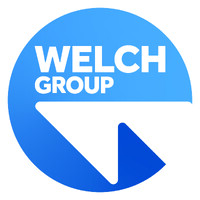 Welch Group logo - Similar company to Knowles Logistics