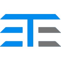 TANKS & EQUIPMENTS EXPERT LTD logo - Similar company to Octoposs Fzco