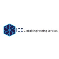 ICE Global Engineering Services logo - Similar company to Gdc Technics, Llc