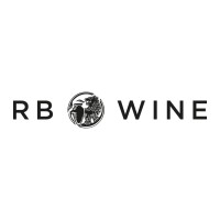 RB WINE logo - Similar company to A-One Switzerland