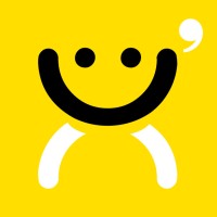 Flex'Ink logo - Similar company to Debunk
