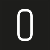 Roarads logo - Similar company to Rast Group