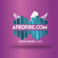 AfroFire Limited logo - Similar company to Afrocentec