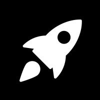 Moonshot logo - Similar company to Envision Medtech Shs Club