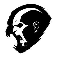 Lineage Studios
