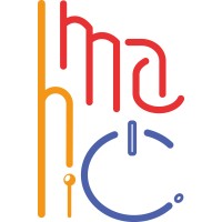Grupo HÍMACO | História Mapas e Computadores logo - Similar company to Himaco Injection Molding Machines
