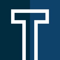 Terralogiq logo - Similar company to Pt. Telto Telematis Indonesia