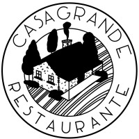 Casagrande Restaurante logo - Similar company to Restaurante Naturalmente