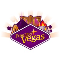 Free2Do.Vegas