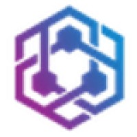 Neocor Technologies logo - Similar company to Autopilotai