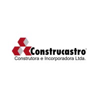 Construcastro logo - Similar company to Ciclomed