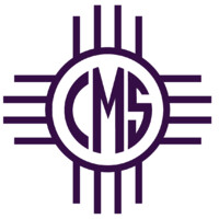 Clovis Municipal School District logo - Similar company to Meca Therapies - Clovis