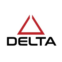 Delta Solutions logo - Similar company to Delta Solutions