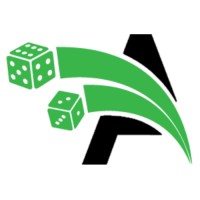 Affilirise - Online Casino Affiliate Program logo - Similar company to Cazimbo Casino