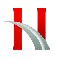 Neil Huffman Acura logo - Similar company to Voluntary Disruption