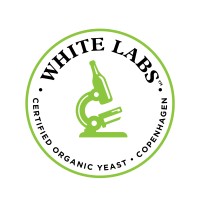 White Labs Copenhagen logo - Similar company to Central European Craft Brewers Conference (Cebc)