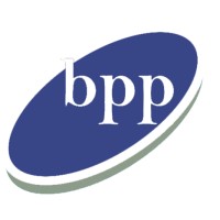 PT. Bara Prima Pratama logo - Similar company to Pt Duta Buana Mandiri