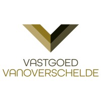 Vastgoed Vanoverschelde logo - Similar company to Marbella Houses