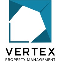 Vertex Properties logo - Similar company to Vertex Professional Group
