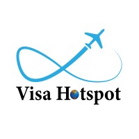 Visahotspot.Com