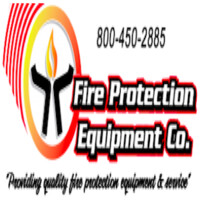 Fire Protection Equipment CO. logo - Similar company to Greasebusters Hq