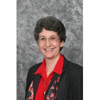 Randi Frank Consulting Llc