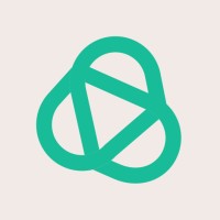 Unbound logo - Similar company to Sunflower Network