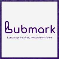 Lubmark logo - Similar company to Landelion China