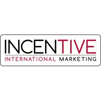INCENTIVE INFLABLES / INCENTIVE INFLATABLES logo - Similar company to Incentive Inflatables/ Incentive Inflables