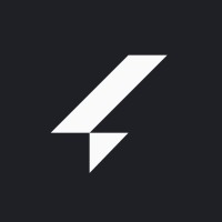 OFFLIGHT logo - Similar company to Aspirits
