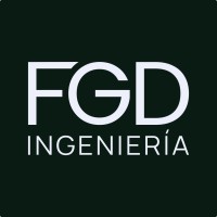FGD Ingeniería logo - Similar company to The Startups Group