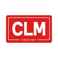 Currall Lewis & Martin Ltd logo - Similar company to Kilkern