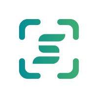 Scanye logo - Similar company to Earnwise