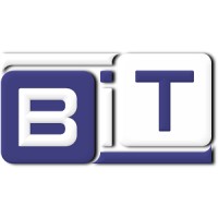 BIT Srl logo - Similar company to Bit Srl