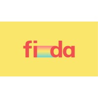 Futures Institute at Dollar Academy logo - Similar company to Grimshaw Foundation
