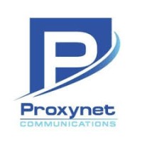 Proxynet Group logo - Similar company to Dimaps Battery Group