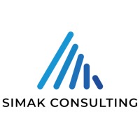 Simak Consulting AG logo - Similar company to Simak Rent