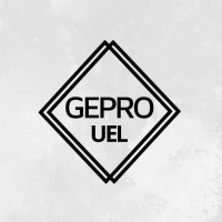 Grupo de Estudos em Processo Civil da UEL logo - Similar company to Pós-Graduação Cesa Uel