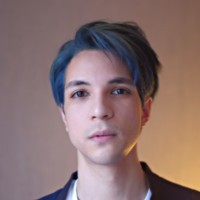 David Fung