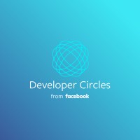 Facebook Developer Circle Trivandrum logo - Similar company to Mozilla Kerala