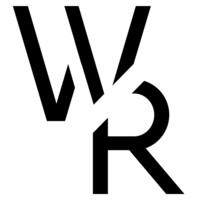 White & Rice logo - Similar company to Rally Studios