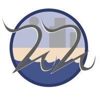 Widget's Way logo - Similar company to Fast Eviction Service