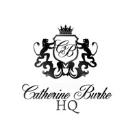 Catherine BurkeHQ™ logo - Similar company to Mindlift Wellness