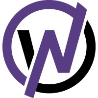NettaWorks logo - Similar company to Voortgang